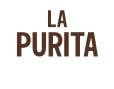 La Purita